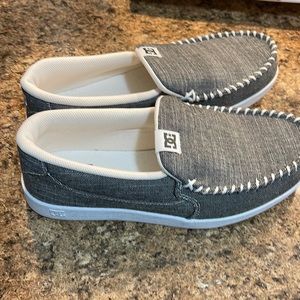 Best offer…Used one time like new